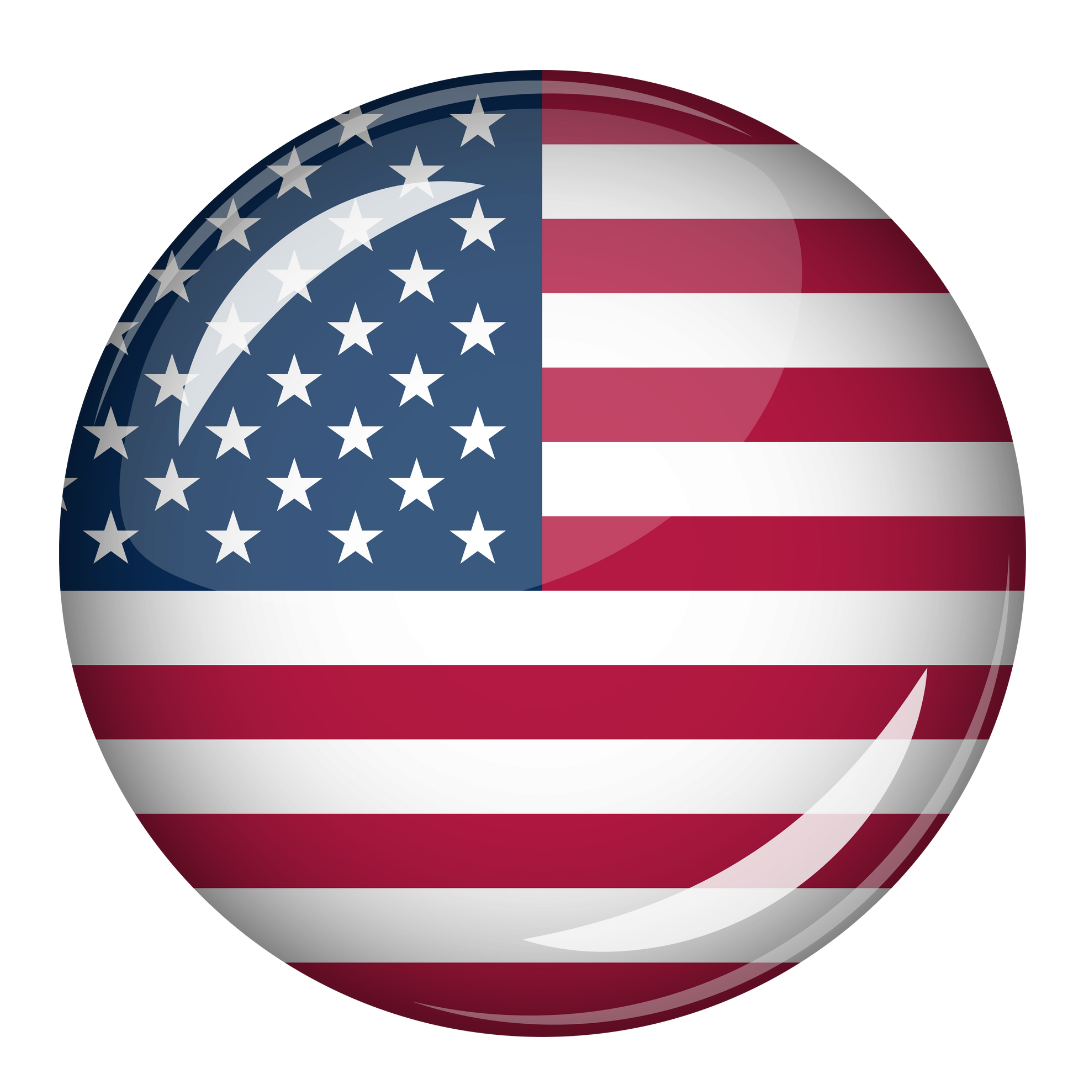  Academic English & IELTS Preparation