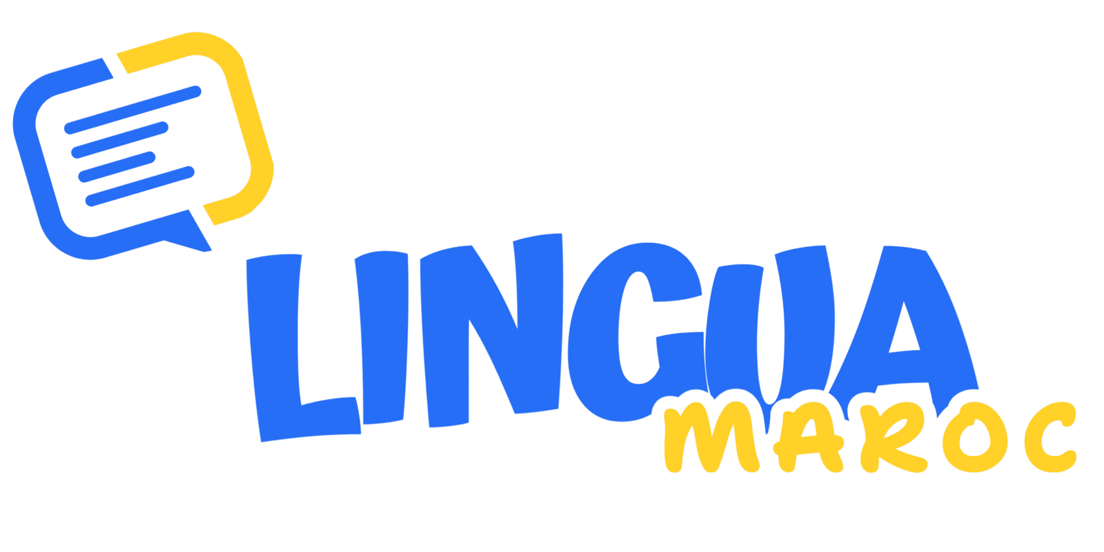 LINGUA